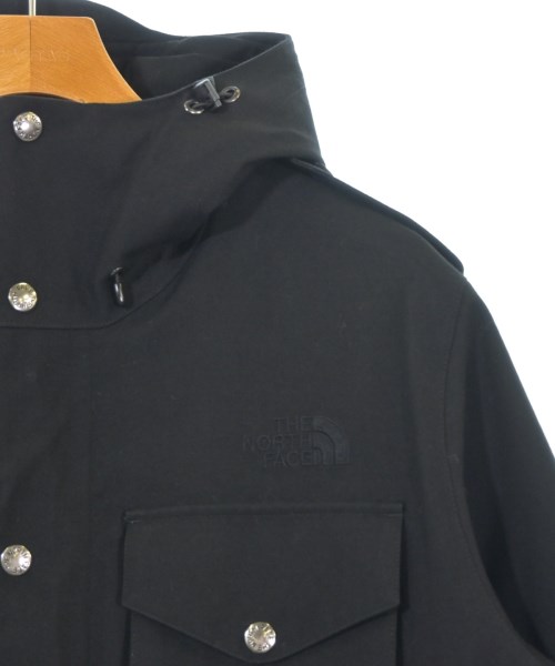 THE NORTH FACE（ザノースフェイス）その他 黒 サイズ:XL メンズ/2200675303019