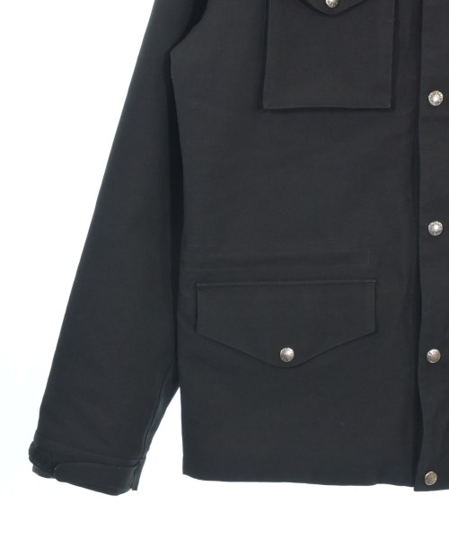 THE NORTH FACE（ザノースフェイス）その他 黒 サイズ:XL メンズ/2200675303019