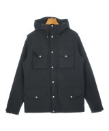 THE NORTH FACE（ザノースフェイス）その他 黒 サイズ:XL メンズ/2200675303019