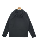 THE NORTH FACE（ザノースフェイス）その他 黒 サイズ:XL メンズ/2200675303019