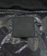 THE NORTH FACE（ザノースフェイス）その他 黒 サイズ:XL メンズ/2200675303019