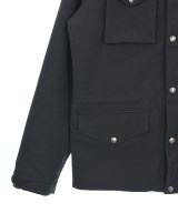 THE NORTH FACE（ザノースフェイス）その他 黒 サイズ:XL メンズ/2200675303019