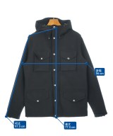 THE NORTH FACE（ザノースフェイス）その他 黒 サイズ:XL メンズ/2200675303019