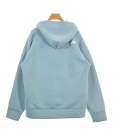 THE NORTH FACE（ザノースフェイス）パーカー 青 サイズ:L メンズ/2200670876013