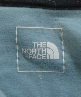 THE NORTH FACE（ザノースフェイス）パーカー 青 サイズ:L メンズ/2200670876013