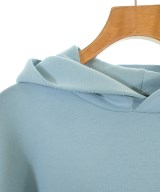 THE NORTH FACE（ザノースフェイス）パーカー 青 サイズ:L メンズ/2200670876013