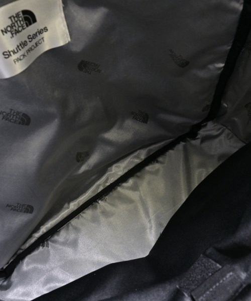 THE NORTH FACE（ザノースフェイス）ショルダーバッグ 黒 サイズ:- メンズ/2200671190125