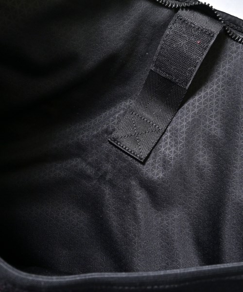 THE NORTH FACE（ザノースフェイス）ショルダーバッグ 黒 サイズ:- メンズ/2200671190125