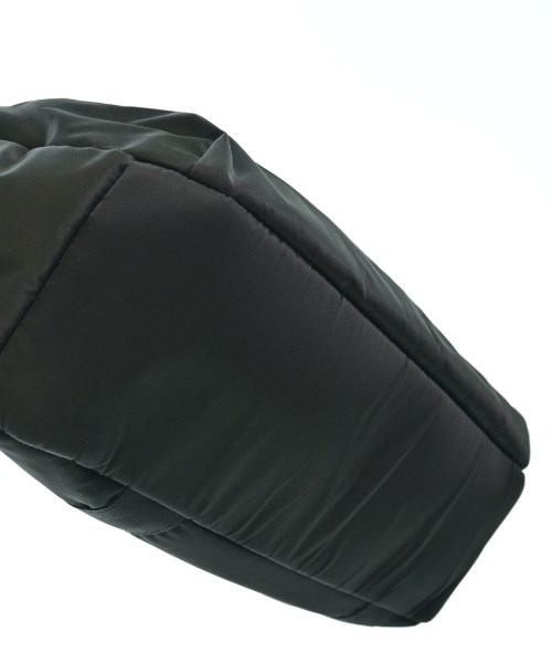 THE NORTH FACE（ザノースフェイス）ショルダーバッグ 黒 サイズ:- メンズ/2200671190125