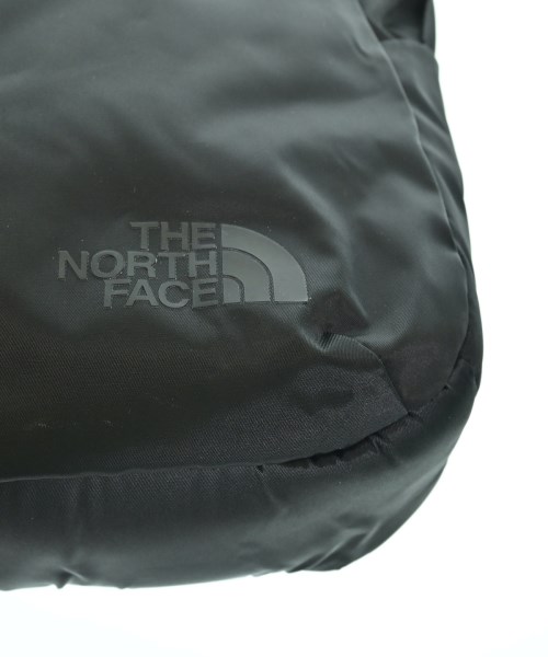 THE NORTH FACE（ザノースフェイス）ショルダーバッグ 黒 サイズ:- メンズ/2200671190125