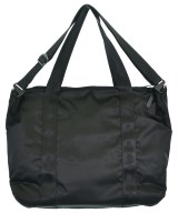 THE NORTH FACE（ザノースフェイス）ショルダーバッグ 黒 サイズ:- メンズ/2200671190125