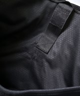 THE NORTH FACE（ザノースフェイス）ショルダーバッグ 黒 サイズ:- メンズ/2200671190125