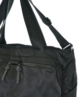 THE NORTH FACE（ザノースフェイス）ショルダーバッグ 黒 サイズ:- メンズ/2200671190125