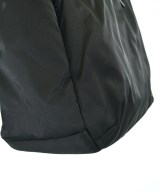 THE NORTH FACE（ザノースフェイス）ショルダーバッグ 黒 サイズ:- メンズ/2200671190125