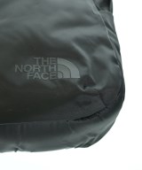 THE NORTH FACE（ザノースフェイス）ショルダーバッグ 黒 サイズ:- メンズ/2200671190125