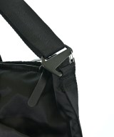 THE NORTH FACE（ザノースフェイス）ショルダーバッグ 黒 サイズ:- メンズ/2200671190125