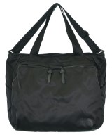 THE NORTH FACE ショルダーバッグ