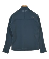 THE NORTH FACE（ザノースフェイス）Tシャツ・カットソー 紺 サイズ:S レディース/2200671788148