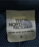 THE NORTH FACE（ザノースフェイス）Tシャツ・カットソー 紺 サイズ:S レディース/2200671788148