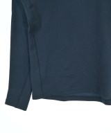 THE NORTH FACE（ザノースフェイス）Tシャツ・カットソー 紺 サイズ:S レディース/2200671788148
