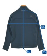 THE NORTH FACE（ザノースフェイス）Tシャツ・カットソー 紺 サイズ:S レディース/2200671788148