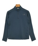 THE NORTH FACE Tシャツ・カットソー