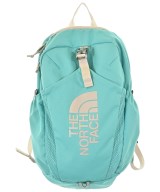 THE NORTH FACE（ザノースフェイス）バックパック・リュック 青 サイズ:- レディース/2200672146268