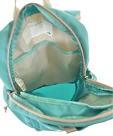 THE NORTH FACE（ザノースフェイス）バックパック・リュック 青 サイズ:- レディース/2200672146268