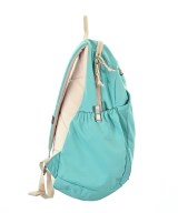 THE NORTH FACE（ザノースフェイス）バックパック・リュック 青 サイズ:- レディース/2200672146268