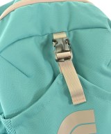 THE NORTH FACE（ザノースフェイス）バックパック・リュック 青 サイズ:- レディース/2200672146268