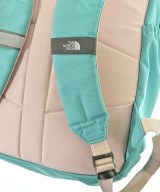 THE NORTH FACE（ザノースフェイス）バックパック・リュック 青 サイズ:- レディース/2200672146268