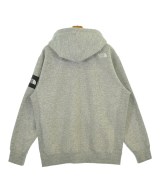 THE NORTH FACE（ザノースフェイス）パーカー グレー サイズ:XL メンズ/2200672475023