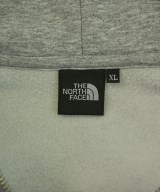 THE NORTH FACE（ザノースフェイス）パーカー グレー サイズ:XL メンズ/2200672475023