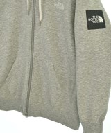 THE NORTH FACE（ザノースフェイス）パーカー グレー サイズ:XL メンズ/2200672475023