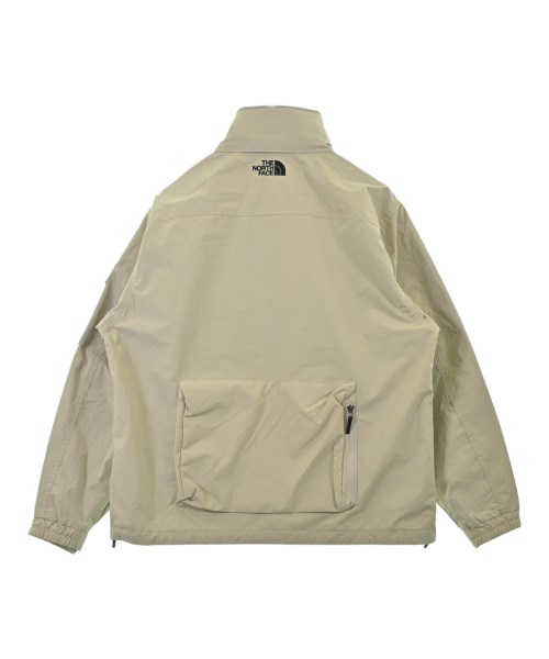 THE NORTH FACE（ザノースフェイス）その他 ベージュ サイズ:S メンズ/2200673022097