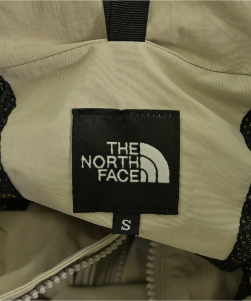 THE NORTH FACE（ザノースフェイス）その他 ベージュ サイズ:S メンズ/2200673022097