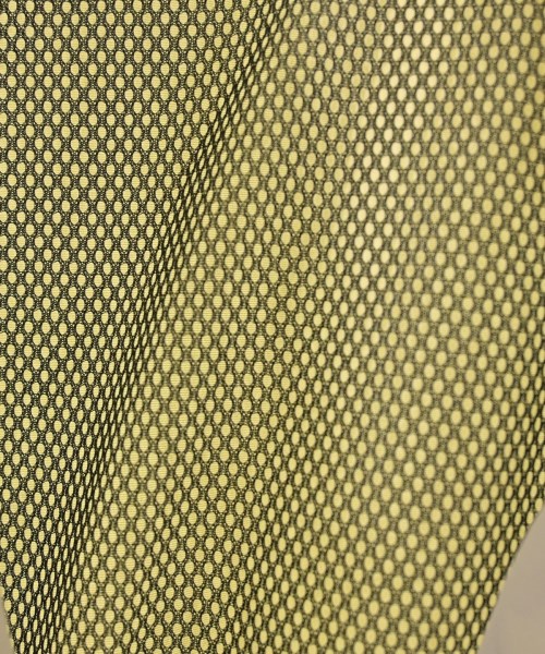 THE NORTH FACE（ザノースフェイス）その他 ベージュ サイズ:S メンズ/2200673022097