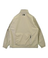 THE NORTH FACE（ザノースフェイス）その他 ベージュ サイズ:S メンズ/2200673022097