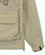 THE NORTH FACE（ザノースフェイス）その他 ベージュ サイズ:S メンズ/2200673022097