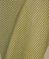 THE NORTH FACE（ザノースフェイス）その他 ベージュ サイズ:S メンズ/2200673022097