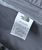 THE NORTH FACE（ザノースフェイス）キャリーケース・スーツケース 黒 サイズ:- メンズ/2200675227018