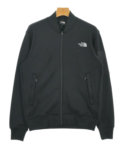 THE NORTH FACE(ザノースフェイス)Tシャツ・カットソー 黒 サイズ:M/2200675572057