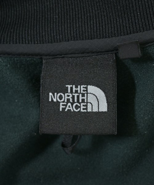 THE NORTH FACE（ザノースフェイス）Tシャツ・カットソー 黒 サイズ:M メンズ/2200675572057