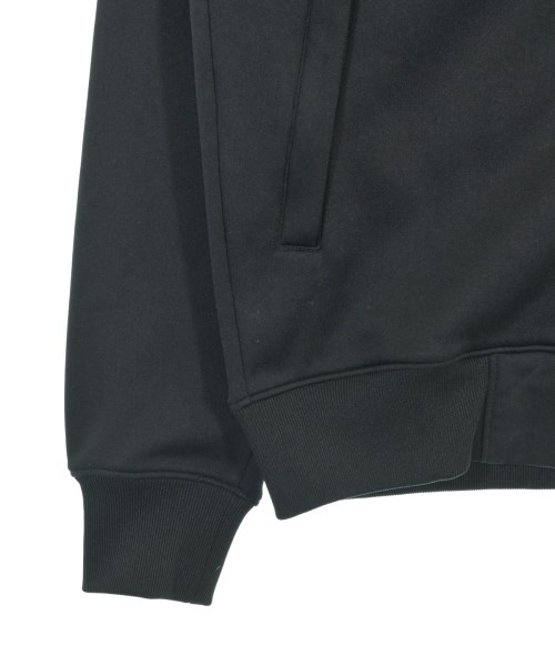 THE NORTH FACE（ザノースフェイス）Tシャツ・カットソー 黒 サイズ:M メンズ/2200675572057