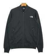 THE NORTH FACE（ザノースフェイス）Tシャツ・カットソー 黒 サイズ:M メンズ/2200675572057