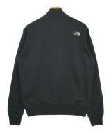 THE NORTH FACE（ザノースフェイス）Tシャツ・カットソー 黒 サイズ:M メンズ/2200675572057