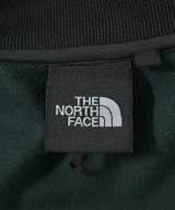 THE NORTH FACE（ザノースフェイス）Tシャツ・カットソー 黒 サイズ:M メンズ/2200675572057