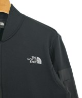 THE NORTH FACE（ザノースフェイス）Tシャツ・カットソー 黒 サイズ:M メンズ/2200675572057