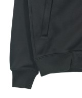 THE NORTH FACE（ザノースフェイス）Tシャツ・カットソー 黒 サイズ:M メンズ/2200675572057