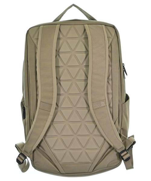 THE NORTH FACE（ザノースフェイス）バックパック・リュック カーキ サイズ:- メンズ/2200675575096